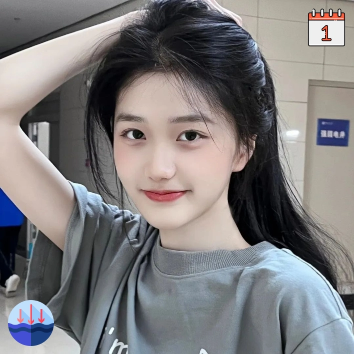 阿航